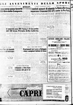giornale/TO00188799/1953/n.088/006