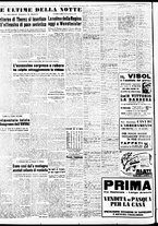 giornale/TO00188799/1953/n.088/008