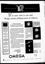 giornale/TO00188799/1953/n.088/009