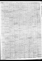 giornale/TO00188799/1953/n.088/011