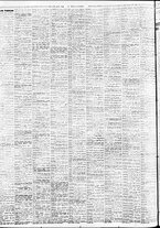 giornale/TO00188799/1953/n.088/012