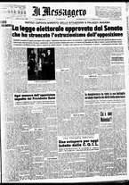 giornale/TO00188799/1953/n.089/001