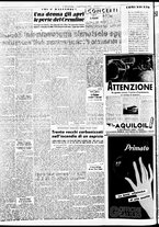 giornale/TO00188799/1953/n.089/002