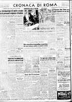 giornale/TO00188799/1953/n.089/004
