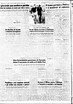 giornale/TO00188799/1953/n.089/006