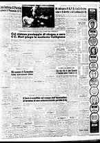 giornale/TO00188799/1953/n.089/007