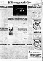 giornale/TO00188799/1953/n.089/008