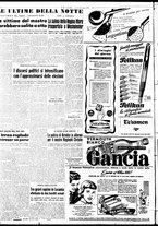 giornale/TO00188799/1953/n.089/010