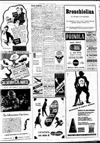 giornale/TO00188799/1953/n.089/011