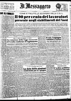 giornale/TO00188799/1953/n.090/001