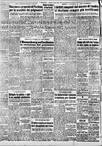 giornale/TO00188799/1953/n.090/002