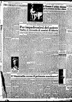 giornale/TO00188799/1953/n.090/003