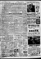 giornale/TO00188799/1953/n.090/005
