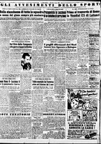 giornale/TO00188799/1953/n.090/006