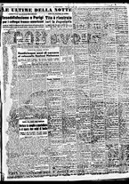 giornale/TO00188799/1953/n.090/007