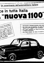 giornale/TO00188799/1953/n.090/008