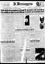 giornale/TO00188799/1953/n.091/001