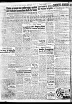 giornale/TO00188799/1953/n.091/002