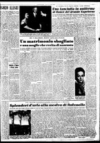 giornale/TO00188799/1953/n.091/003