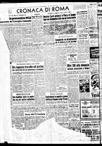 giornale/TO00188799/1953/n.091/004