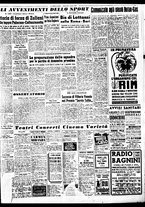 giornale/TO00188799/1953/n.091/005