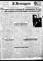 giornale/TO00188799/1953/n.092/001