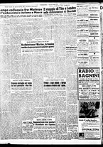 giornale/TO00188799/1953/n.092/002