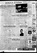 giornale/TO00188799/1953/n.092/004