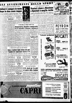 giornale/TO00188799/1953/n.092/006