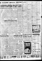 giornale/TO00188799/1953/n.092/007
