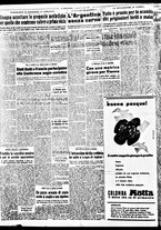 giornale/TO00188799/1953/n.093/002