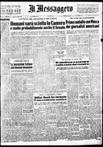 giornale/TO00188799/1953/n.093