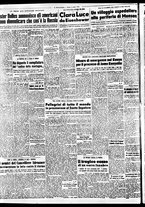 giornale/TO00188799/1953/n.094/002