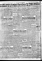 giornale/TO00188799/1953/n.094/003