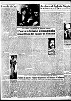 giornale/TO00188799/1953/n.094/004