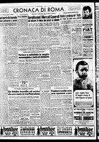 giornale/TO00188799/1953/n.094/005