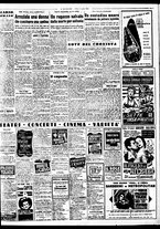 giornale/TO00188799/1953/n.094/006