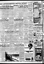 giornale/TO00188799/1953/n.094/007