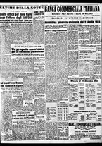 giornale/TO00188799/1953/n.094/008