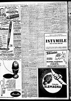 giornale/TO00188799/1953/n.094/009