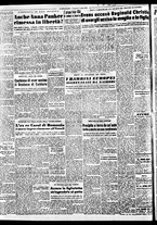 giornale/TO00188799/1953/n.095/002