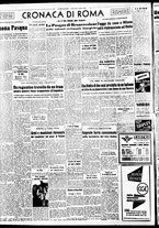 giornale/TO00188799/1953/n.095/004