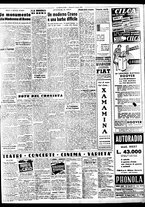 giornale/TO00188799/1953/n.095/005