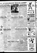 giornale/TO00188799/1953/n.095/006