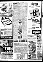 giornale/TO00188799/1953/n.095/008