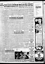 giornale/TO00188799/1953/n.096/002
