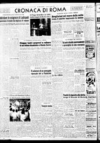 giornale/TO00188799/1953/n.096/004
