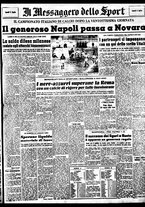 giornale/TO00188799/1953/n.096/005
