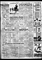 giornale/TO00188799/1953/n.096/007