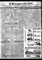giornale/TO00188799/1953/n.096/008